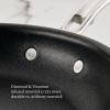 228295 3 31785 hestan probond luxe 8 5 open skillet with titum nonstick 7