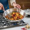 228316 1 31783 hestan probond luxe 7 5qt 14 covered wok 4 300