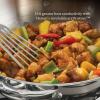 228316 3 31783 hestan probond luxe 7 5qt 14 covered wok 6 300