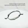 228316 6 31783 hestan probond luxe 7 5qt 14 covered wok 9 300 1