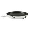 228301 12 31787 hestan probond luxe 12 5 open skillet with titum nonstick 1