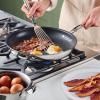 228301 1 31787 hestan probond luxe 12 5 open skillet with titum nonstick 4 3