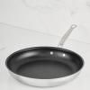 228301 2 31787 hestan probond luxe 12 5 open skillet with titum nonstick 3