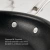 228301 5 31787 hestan probond luxe 12 5 open skillet with titum nonstick 4