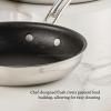228301 7 31787 hestan probond luxe 12 5 open skillet with titum nonstick 6