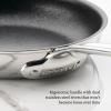 228301 8 31787 hestan probond luxe 12 5 open skillet with titum nonstick 7