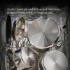 228307 9 31786 hestan probond luxe 11 open skillet with titum nonstick hestan probond luxe 11