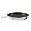 228307 10 31786 hestan probond luxe 11 open skillet with titum nonstick 1