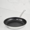 228307 1 31786 hestan probond luxe 11 open skillet with titum nonstick 3