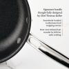 228307 4 31786 hestan probond luxe 11 open skillet with titum nonstick 6