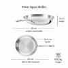 228304 12 31768 hestan probond luxe 10 piece set 11