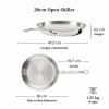 228304 13 31768 hestan probond luxe 10 piece set 12