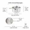 228304 14 31768 hestan probond luxe 10 piece set 13