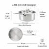 228304 15 31768 hestan probond luxe 10 piece set 14