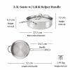 228304 16 31768 hestan probond luxe 10 piece set 15