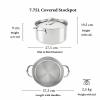 228304 17 31768 hestan probond luxe 10 piece set 16