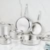228304 2 31768 hes hn9 10pc set ss lifestyle horiz