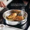 228304 5 31768 hestan probond luxe 10 piece set 8