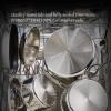 228304 7 31768 hestan probond luxe 10 piece set 10