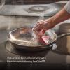 228304 8 31768 hestan probond luxe 10 piece set 6