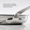 228304 9 31768 hestan probond luxe 10 piece set 3