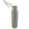 228391 10 termolahev urban 700 ml zelena bohyne nerezova ocel eva trio
