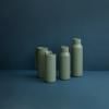 228391 1 termolahev urban 700 ml zelena bohyne nerezova ocel eva trio