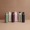228391 2 termolahev urban 700 ml zelena bohyne nerezova ocel eva trio