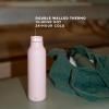 228391 5 termolahev urban 700 ml zelena bohyne nerezova ocel eva trio