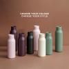 228391 8 termolahev urban 700 ml zelena bohyne nerezova ocel eva trio