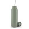 228391 9 termolahev urban 700 ml zelena bohyne nerezova ocel eva trio