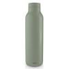 228391 termolahev urban 700 ml zelena bohyne nerezova ocel eva trio