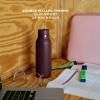 228364 2 termolahev urban 500 ml fikove fialova nerezova ocel eva trio