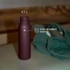 228364 4 termolahev urban 500 ml fikove fialova nerezova ocel eva trio