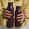 228364 5 termolahev urban 500 ml fikove fialova nerezova ocel eva trio