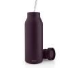 228364 7 termolahev urban 500 ml fikove fialova nerezova ocel eva trio