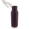 228364 8 termolahev urban 500 ml fikove fialova nerezova ocel eva trio