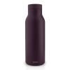 228364 termolahev urban 500 ml fikove fialova nerezova ocel eva trio
