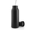 228478 10 termolahev urban 500 ml cerna nerezova ocel eva trio