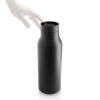228478 11 termolahev urban 500 ml cerna nerezova ocel eva trio
