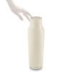 228427 10 termolahev urban 700 ml kokosova nerezova ocel eva trio