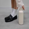 228427 1 termolahev urban 700 ml kokosova nerezova ocel eva trio
