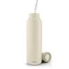 228427 9 termolahev urban 700 ml kokosova nerezova ocel eva trio