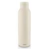228427 termolahev urban 700 ml kokosova nerezova ocel eva trio