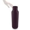 228442 10 termolahev urban 700 ml fikove fialova nerezova ocel eva trio