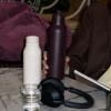 228442 1 termolahev urban 700 ml fikove fialova nerezova ocel eva trio