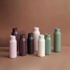 228442 3 termolahev urban 700 ml fikove fialova nerezova ocel eva trio