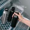 228442 7 termolahev urban 700 ml fikove fialova nerezova ocel eva trio