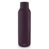 228442 termolahev urban 700 ml fikove fialova nerezova ocel eva trio