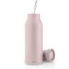 228421 7 termolahev urban 500 ml funky baletka nerezova ocel eva trio